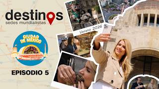 Thumbnail del capítulo