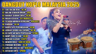 Download lagu Dangdut Koplo Malaysia 2025 | Suci Dalam Debu, Mimpi Yang Hilang | Full Album Lagu Jawa Viral mp3 Download lagu Dangdut Koplo Malaysia 2025 | Suci Dalam Debu, Mimpi Yang Hilang | Full Album Lagu Jawa Viral mp3