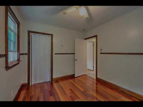 13 S Maple St, Brookfield, MA 01506 - Single Family - Real Estate - For Sale