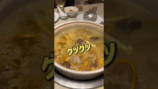 ホーチミンで30種類以上のきのこ食べられるきのこ鍋専門店🍲🍄🟫#ベトナム #ホーチミン#ベトナムグルメ #ホーチミン #ホーチミン旅行 #ベトナム旅行#きのこ鍋#フリーアナウンサー