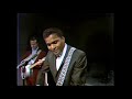 Charley Pride: Just Between You and Me, 1968