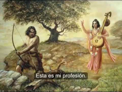 Miniatura del episodio 22