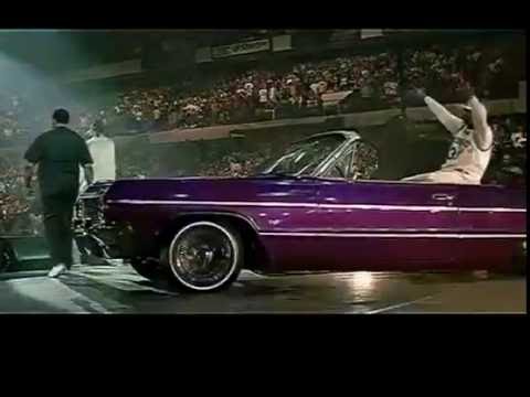 Let Me Ride Still Dre Up In Smoke Tour   Dr  Dre & Snoop Dogg