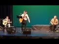 Тимур Шаов - концерт в Торонто 9/11/2013 - ч.2 