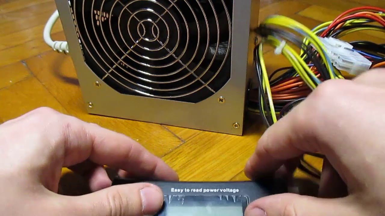 Gamemax gm-600 обзор. видео обзор блоков питания. Hpb-650sm. чифтек протон 700w trfnfkjr. блок питания chieftec bdf-600s 600w.