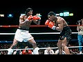Mike Tyson USA Vs Mitch Green USA BOXING FULL FIGHT HD