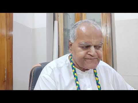 Vandana series from Srimad Bhagavatam (4.20.31) then (4.24.27)onwards . Base Vrindavan.