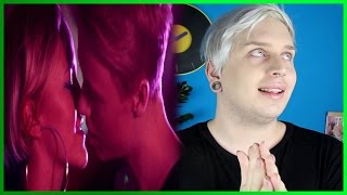 Manfred Tease UTAN AUTOTUNE, Jimmie Star SOCIALFOBI, Felicia Bergström, Casey Neistat (Nyheter)