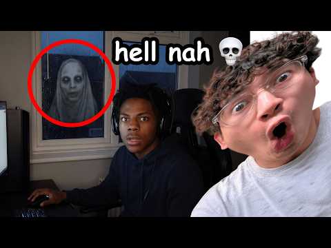 Try Not To Sh*t Your Pants: Scariest TikToks On The Internet