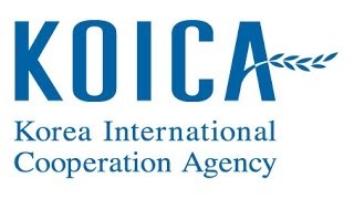 Download lagu KOICA Sri Lanka Office Introductory video mp3 Download lagu KOICA Sri Lanka Office Introductory video mp3