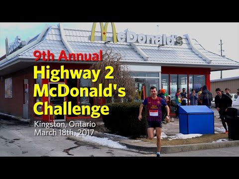 download lagu mp3 mp4 Mcdonalds Highway, download lagu Mcdonalds Highway gratis, unduh video klip Mcdonalds Highway