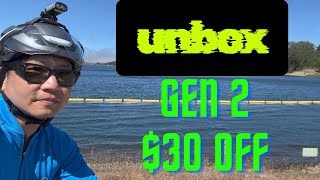 RayBan Meta Gen 2 | Unboxing Wayfarer Large