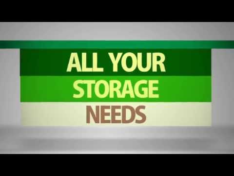 video:StorageDepot