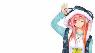 Empire - Need Freedom Nightcore