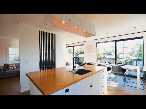 17 Corinth Street, Remuera - John Q