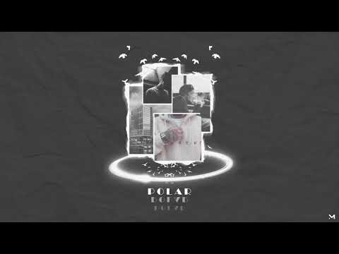 WUEES - POLAR
