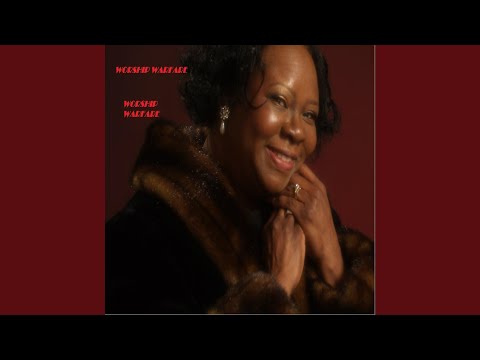 Thumbnail for My Worship is A Warfare video