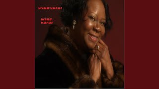 My Worship is A Warfare