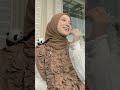 Nissa Sabyan Cantik Banget ️