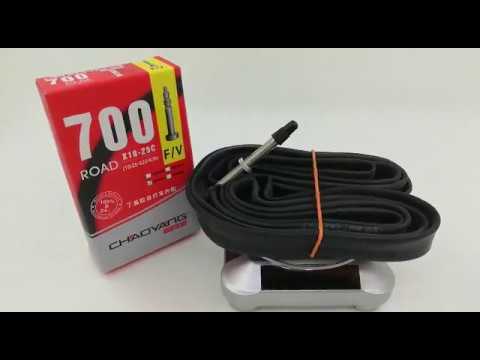 Chao Yang Inner Tube
