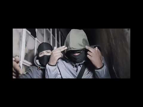 #268 R3 x #410 Sparkz - Perfect Timing (Pressplay Media) #basildon