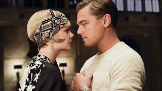 Riccardo Cocciante ☆  Bel Tempo Alla Radio  HD