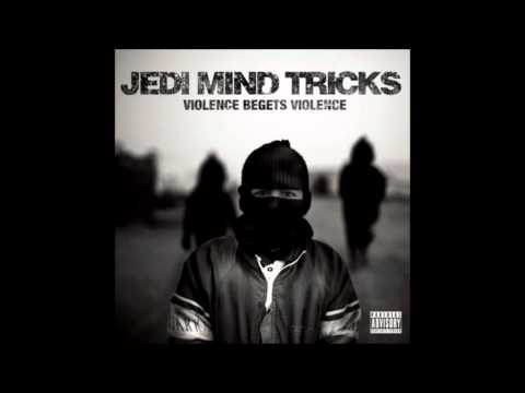 Jedi Mind Tricks   Chalice feat  Chip Fu