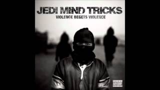 Jedi Mind Tricks   Chalice feat  Chip Fu