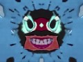 Klasky Csupo In G Major 6913 G Major 6903 G Major 10 FIXED