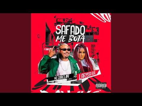 Safado Me Bota