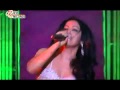 Shabnam Suraya Zim Zim 2011 YouTube