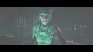 変な声が聞こえるバンカーに来たら異世界ホラーだった【Far Cry 6】