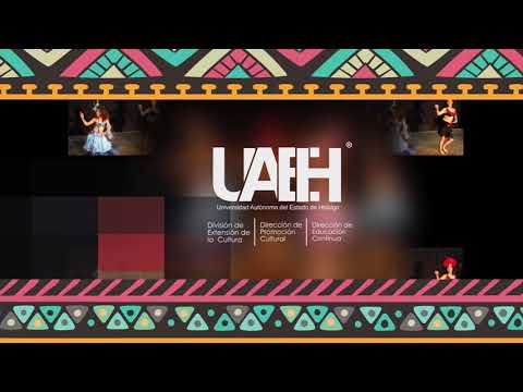 Taller de Danzas Polinesias del programa Formarte