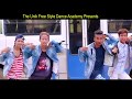 The Friendship Crew Relli Mai Cover Dance Video 2018