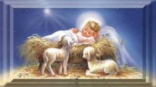 Brother Cane- Damon Johnson   /  God Rest Ye Gentlemen