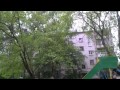 Шум земли в н.новгороде ч1(1) 