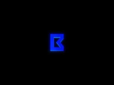 Motion Graphic