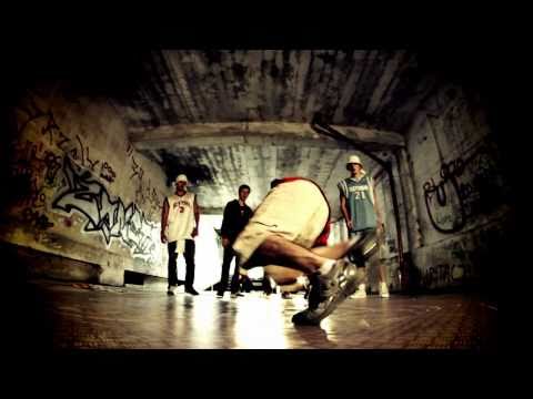 PMM - Dobrze, konkretnie, ostro