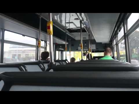 Berrima Buslines (42) 4842 MO