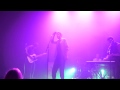Oscar & The Wolf - Somebody Wants You - l ...