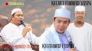 Download lagu {THE PREACHERS} LATEST SERMON!!! KH. ASEP AHMAD DIMYATI GAJRUG LEBAK,, 2026 mp3 Download lagu {THE PREACHERS} LATEST SERMON!!! KH. ASEP AHMAD DIMYATI GAJRUG LEBAK,, 2026 mp3