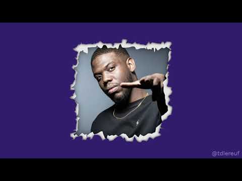 Dinos x Luidji - Sad Type Beat - Instru Rap 2020