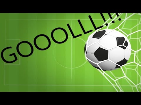 Gol Audios Sonidos Gritos Futbol Bajar Gratis goal soccer sounds effects