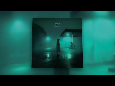 .diedlonely - fading [1 Hour Loop]