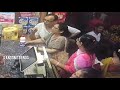 Shame On You Lady Beware Of Indian Lady Pick Pocket