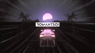 Justin Bieber &amp; Higher Brothers - 16 Hours of Yummy | Mashup by ROMANTSOI