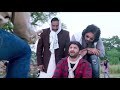 Bhaiya Ji Super Hit Movie Trailer