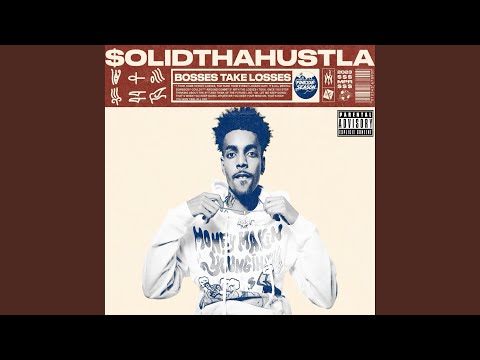 Back Again (feat. YNC Kay3, SuaveThaGander & ProntoThaProphet)