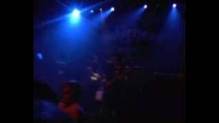 Motörhead - Devil I Know