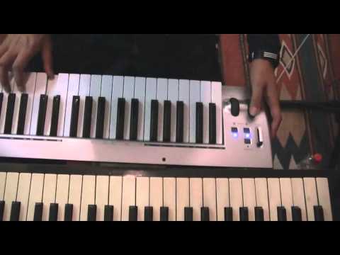 220 Leggeri - Studio Cloud 4